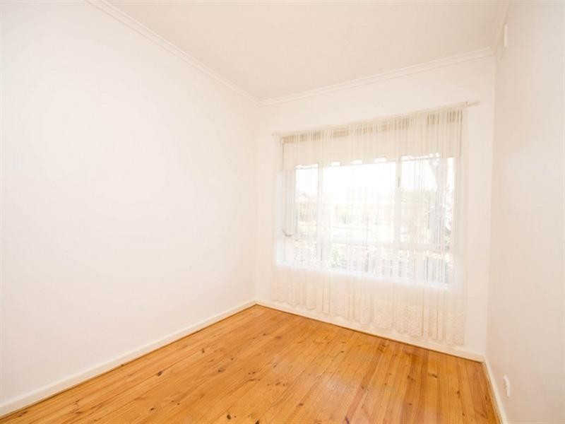 6 Welby Avenue, Salisbury East SA 5109