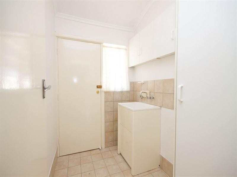 6 Welby Avenue, Salisbury East SA 5109