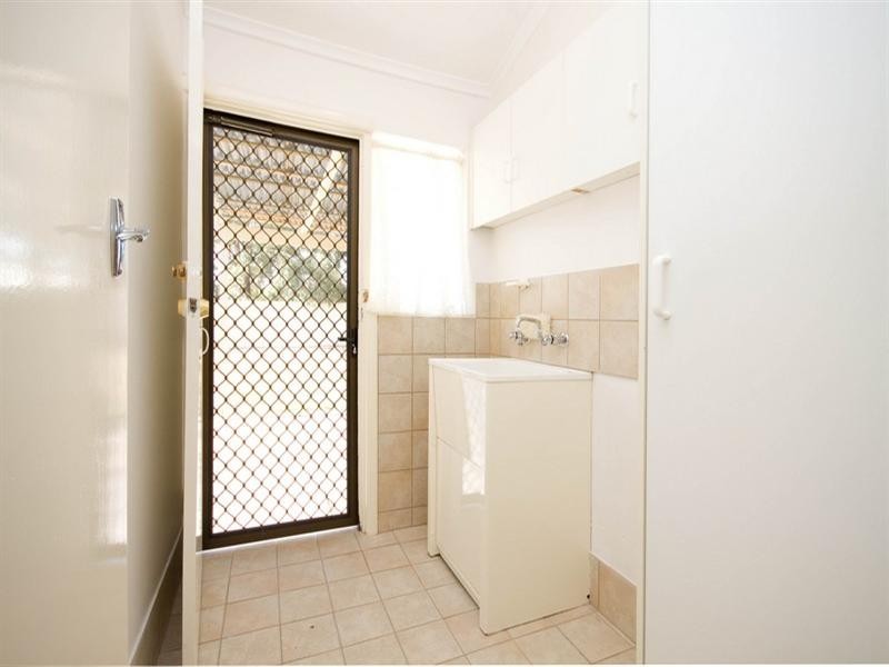 6 Welby Avenue, Salisbury East SA 5109