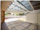 6 Welby Avenue, Salisbury East SA 5109