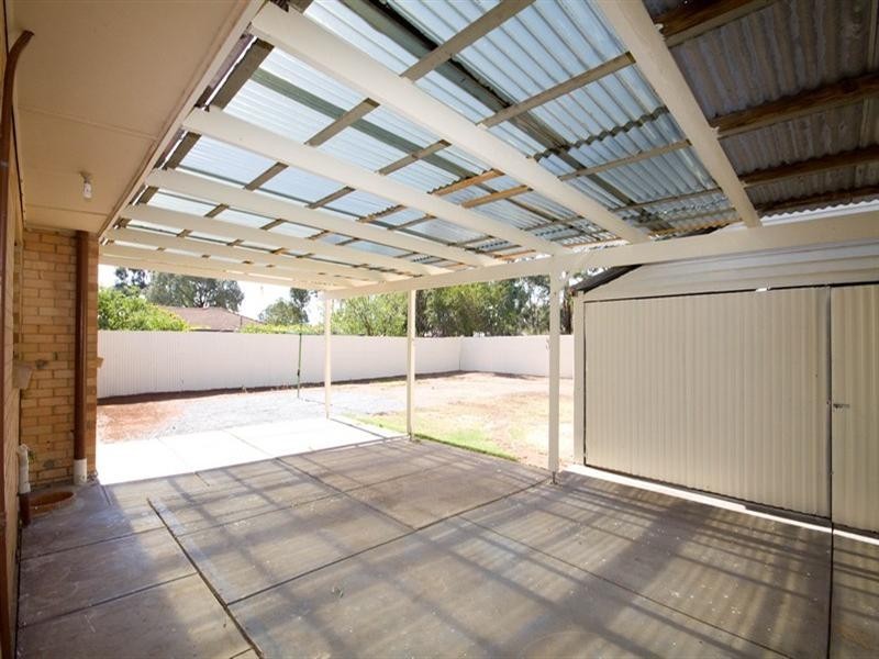 6 Welby Avenue, Salisbury East SA 5109