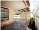 6 Welby Avenue, Salisbury East SA 5109