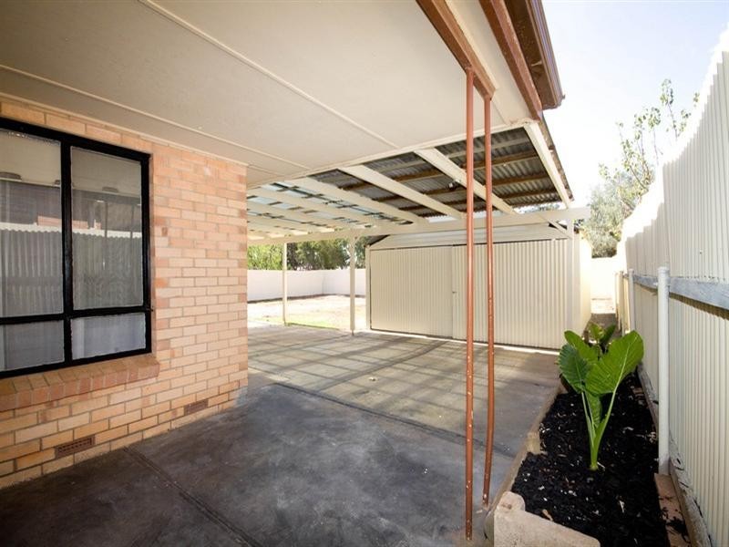 6 Welby Avenue, Salisbury East SA 5109