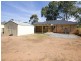 6 Welby Avenue, Salisbury East SA 5109