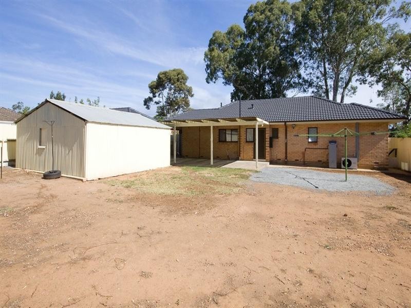 6 Welby Avenue, Salisbury East SA 5109