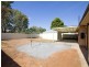 6 Welby Avenue, Salisbury East SA 5109