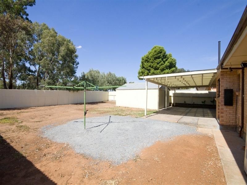 6 Welby Avenue, Salisbury East SA 5109