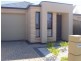 36 Centenary Circuit, Andrews Farm SA 5114