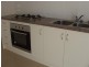 36 Centenary Circuit, Andrews Farm SA 5114