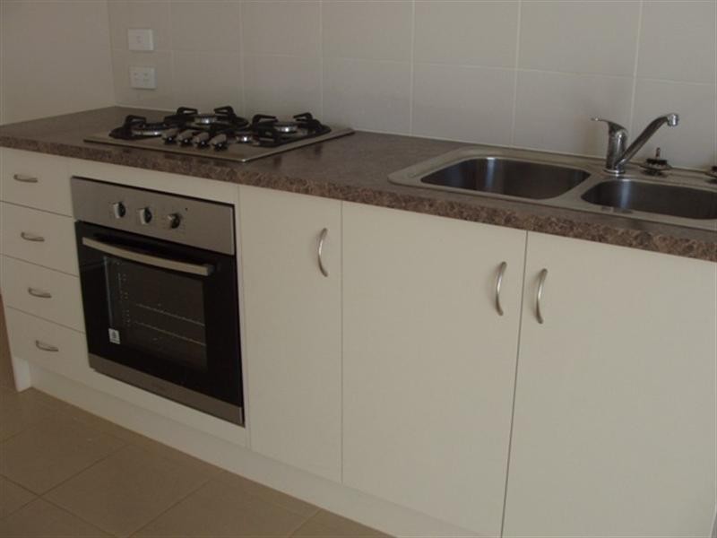 36 Centenary Circuit, Andrews Farm SA 5114