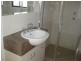 36 Centenary Circuit, Andrews Farm SA 5114