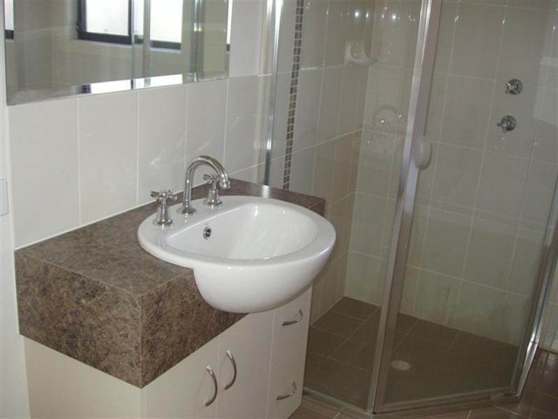 36 Centenary Circuit, Andrews Farm SA 5114