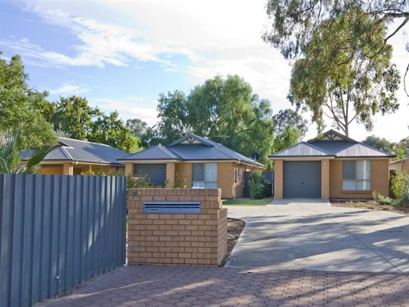 2/77 Kings Road, Salisbury Downs SA 5108