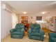 2/77 Kings Road, Salisbury Downs SA 5108