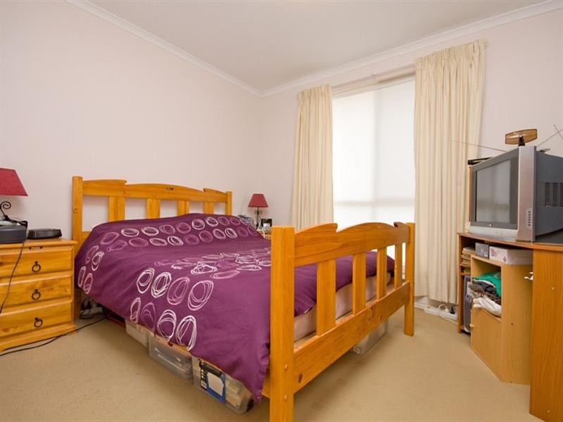 2/77 Kings Road, Salisbury Downs SA 5108