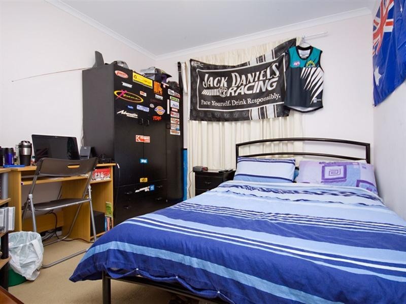 2/77 Kings Road, Salisbury Downs SA 5108