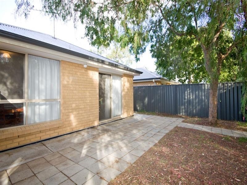 2/77 Kings Road, Salisbury Downs SA 5108