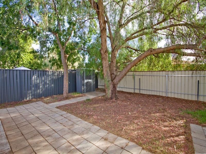 2/77 Kings Road, Salisbury Downs SA 5108