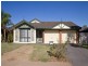 16 Paez Street, Paralowie SA 5108