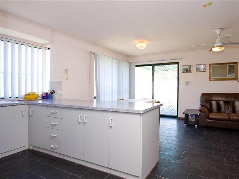 16 Paez Street, Paralowie SA 5108