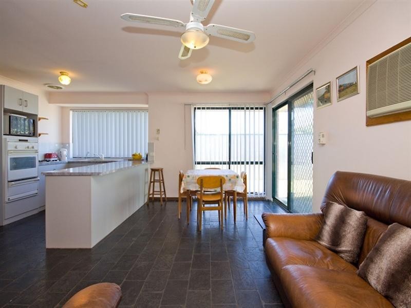 16 Paez Street, Paralowie SA 5108