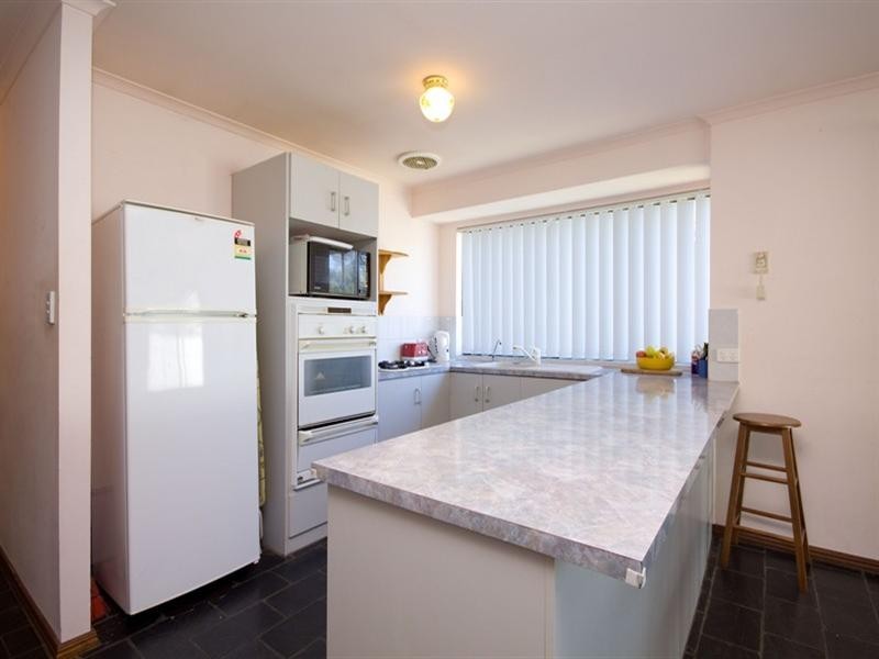 16 Paez Street, Paralowie SA 5108