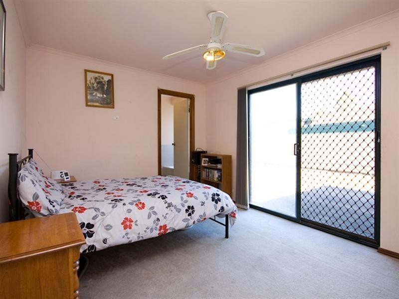 16 Paez Street, Paralowie SA 5108