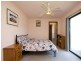 16 Paez Street, Paralowie SA 5108