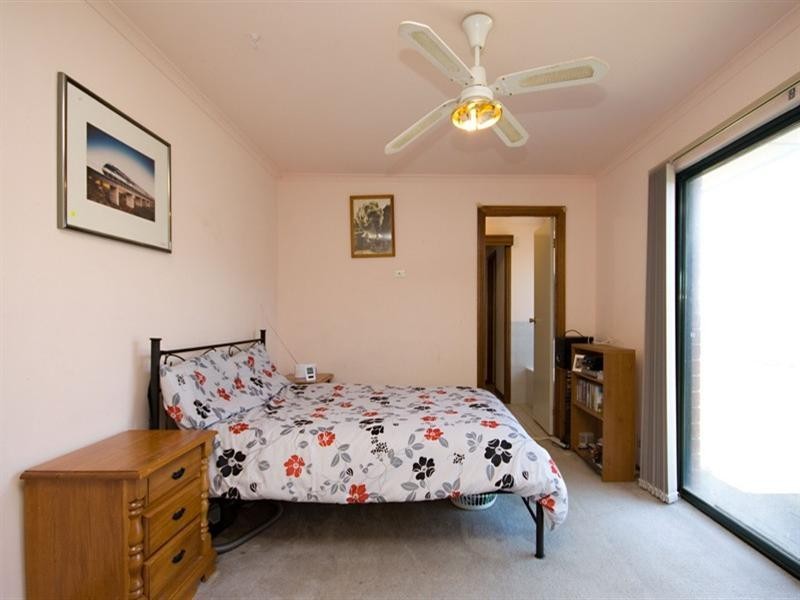 16 Paez Street, Paralowie SA 5108