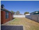16 Paez Street, Paralowie SA 5108