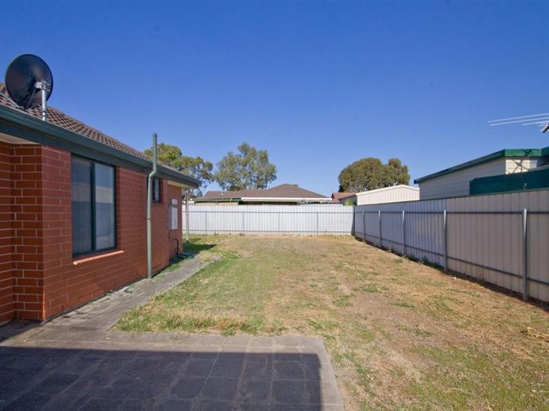 16 Paez Street, Paralowie SA 5108