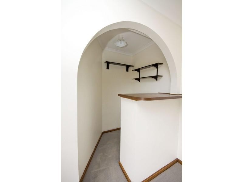 4 Iveleary Avenue, Salisbury East SA 5109