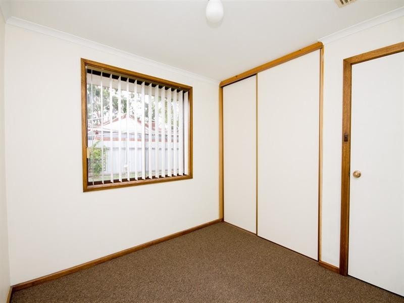 4 Iveleary Avenue, Salisbury East SA 5109