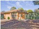 13 McInnis Avenue, Burton SA 5110