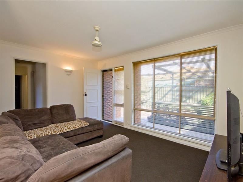 13 McInnis Avenue, Burton SA 5110