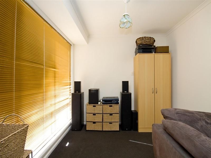 13 McInnis Avenue, Burton SA 5110