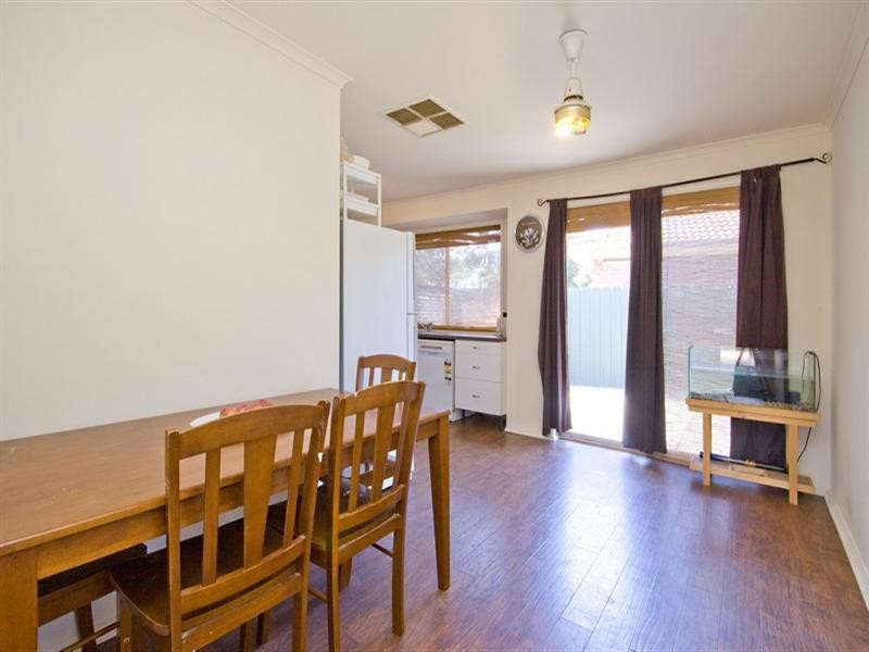 13 McInnis Avenue, Burton SA 5110