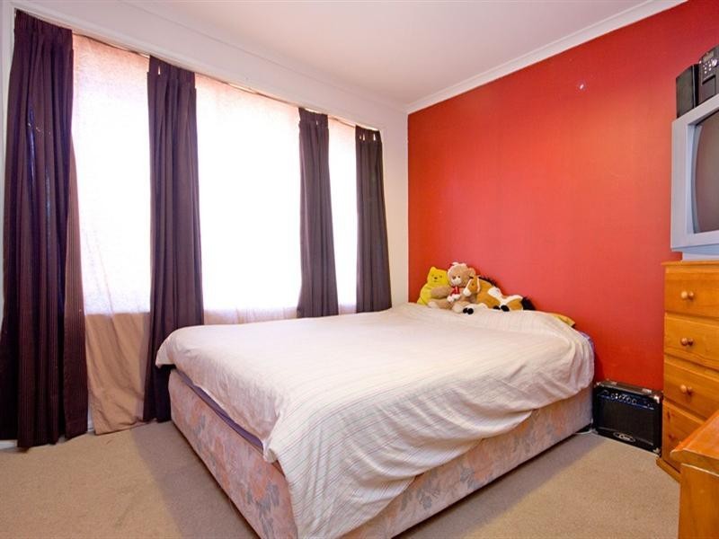 13 McInnis Avenue, Burton SA 5110