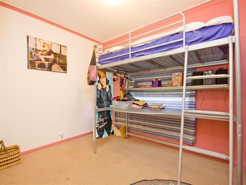 13 McInnis Avenue, Burton SA 5110