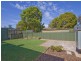 13 McInnis Avenue, Burton SA 5110