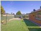 13 McInnis Avenue, Burton SA 5110