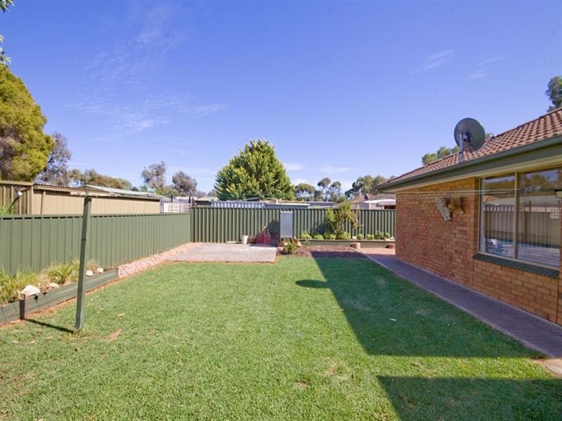 13 McInnis Avenue, Burton SA 5110