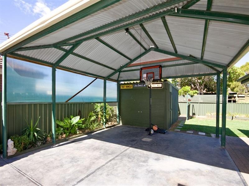 13 McInnis Avenue, Burton SA 5110