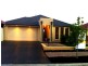 52 Northwater Way, Burton SA 5110