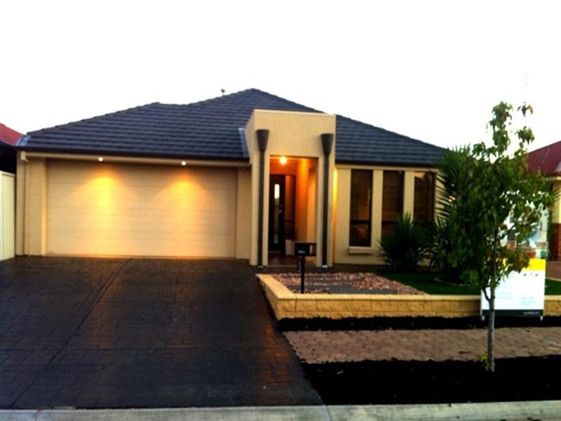 52 Northwater Way, Burton SA 5110