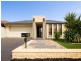 52 Northwater Way, Burton SA 5110