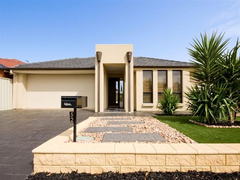 52 Northwater Way, Burton SA 5110