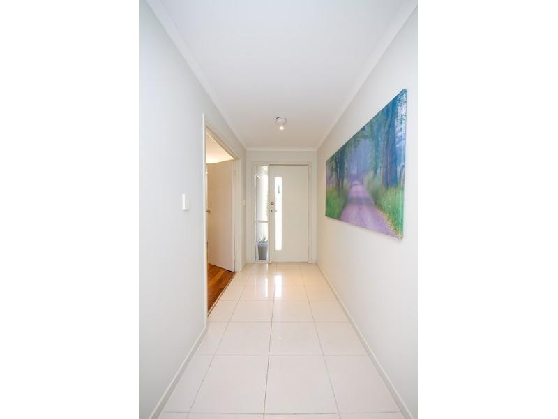 52 Northwater Way, Burton SA 5110