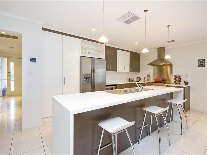 52 Northwater Way, Burton SA 5110