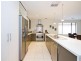 52 Northwater Way, Burton SA 5110